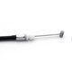 thumbnail image 4 of Release Cable Mk2 & Mk2B Replacement for Fiat Punto 1999-2005 46524762, 4 of 4