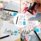 thumbnail image 4 of DIY 5D Diamond Stylus Pen Mango de metal 5D Diamond Painting Pen con accesorios FLhrweasw Nuevo, 4 of 7