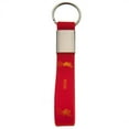 thumbnail image 1 of Liverpool FC Silicone Keyring, 1 of 3