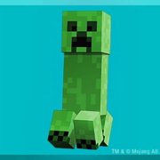 How to Draw (Minecraft) (Paperback)