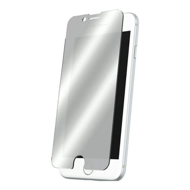 Total Wireless Apple iPhone XR with 64GB, Black - Walmart.com