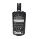 thumbnail image 3 of Shampoo Matizador de canas Malandro 450 ml, 3 of 3