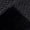 Black, variant on Women's Hollow‑Out Breathable Fly‑Knit Slip‑On Platform Sneakers, Lightweight Mesh Walking Shoes for Summer Daily Casual Wear Black 35