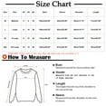 thumbnail image 3 of Honeeladyy Men's Long Sleeve Henley Shirts 4 Button Soft Cotton Casual Tees Reglan Sleeve Tshirt Contrast Color Slim Fit Top #Ng-Khaki-XXL, 3 of 5