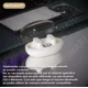thumbnail image 4 of Auriculares Inalambricos Mvpsmart R97f Bluetooth Led Earbuds, 4 of 4
