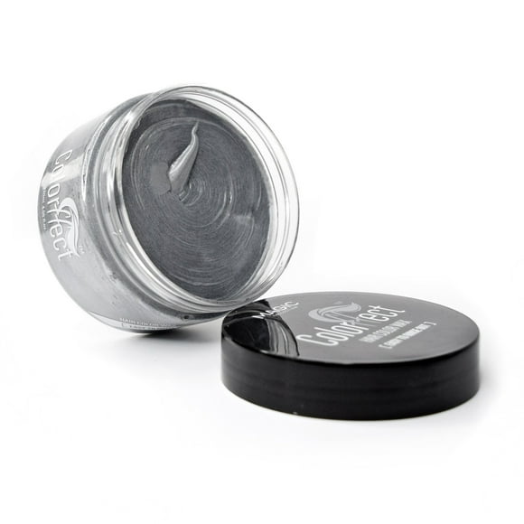 Hair Wax in Hair Styling Products | Silver Hair Wax in Hair Styling Products | Silver