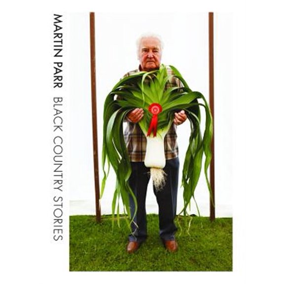 Pre-Owned Black Country Stories