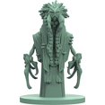 thumbnail image 4 of Steamforged Games STEGT-019 Godtear Rattlebone, Prophet Ascended Miniatures, 4 of 11
