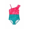 thumbnail image 1 of Traje de baño infantil sandi­a Roman Fashion /Kids, 952 (Multicolor) multicolor ECH, 1 of 4