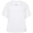 thumbnail image 1 of Nike T-Shirt pour Femmes Small Logo Plus, 1 of 3