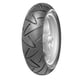thumbnail image 1 of Llanta 130/70-12 62P TL RF TWIST Continental ContiTwist, 1 of 2