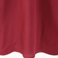 thumbnail image 4 of Elegante vestido de fiesta con lentejuelas sin mangas para mujer, vestido de fiesta, vestidos formales OAVQHLG3B Store  lin121212, 4 of 5