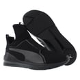 thumbnail image 4 of Puma Fierce Core, 4 of 4