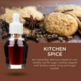 thumbnail image 4 of ScentSationals Scent Charm Oil - Kitchen Spice, 4 of 6