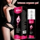 thumbnail image 3 of uds excitador femenino para mujeres orgasmo Vagina Gel humectante potenciador Sexo afrodisíaco aumento estimulante Libido Sexual clímax aceite apretado, 3 of 3