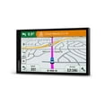 thumbnail image 3 of Garmin Drivesmart 7 LMT EX Portable GPS, 3 of 5