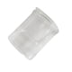 thumbnail image 1 of Maceta de riego automático Naiovety para plantas contenedor de botellas Jardín de césped 10x12cm, 1 of 6