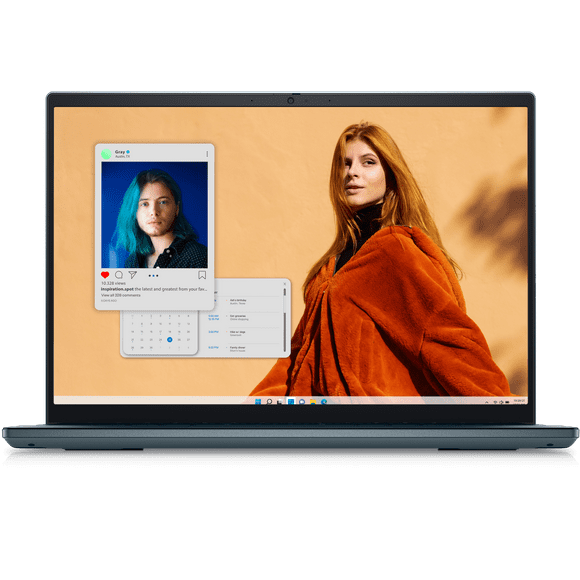 Refurbished DELL Latitude 7420 Laptop 14" 1920 x 1080 ( Intel Iris Xe Graphics / I7-1185G7 / 16GB / 512GB / Windows 11 Pro)