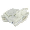 thumbnail image 2 of Durable Rear Right Door Lock,  Door Lock Latch Actuator, Car Accessory For Car Work With, 2 of 8