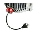 thumbnail image 5 of Retrobright RTBLFRB150 5 x 7 in. Rectangle Sealed LED Headlight, 5 of 5