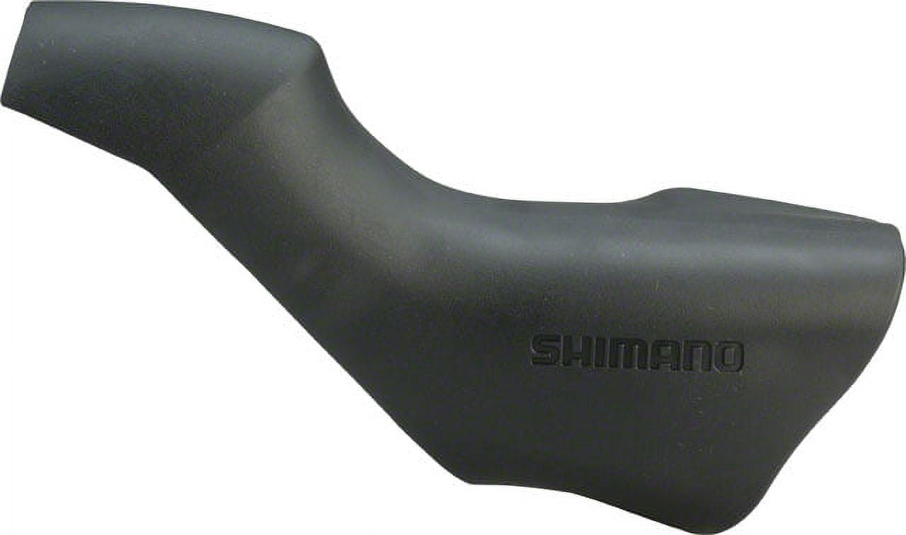 SHIMANO - まいぐれーしょん Shimano 11-Speed 1.85mm Low Spacer - Walmart.com