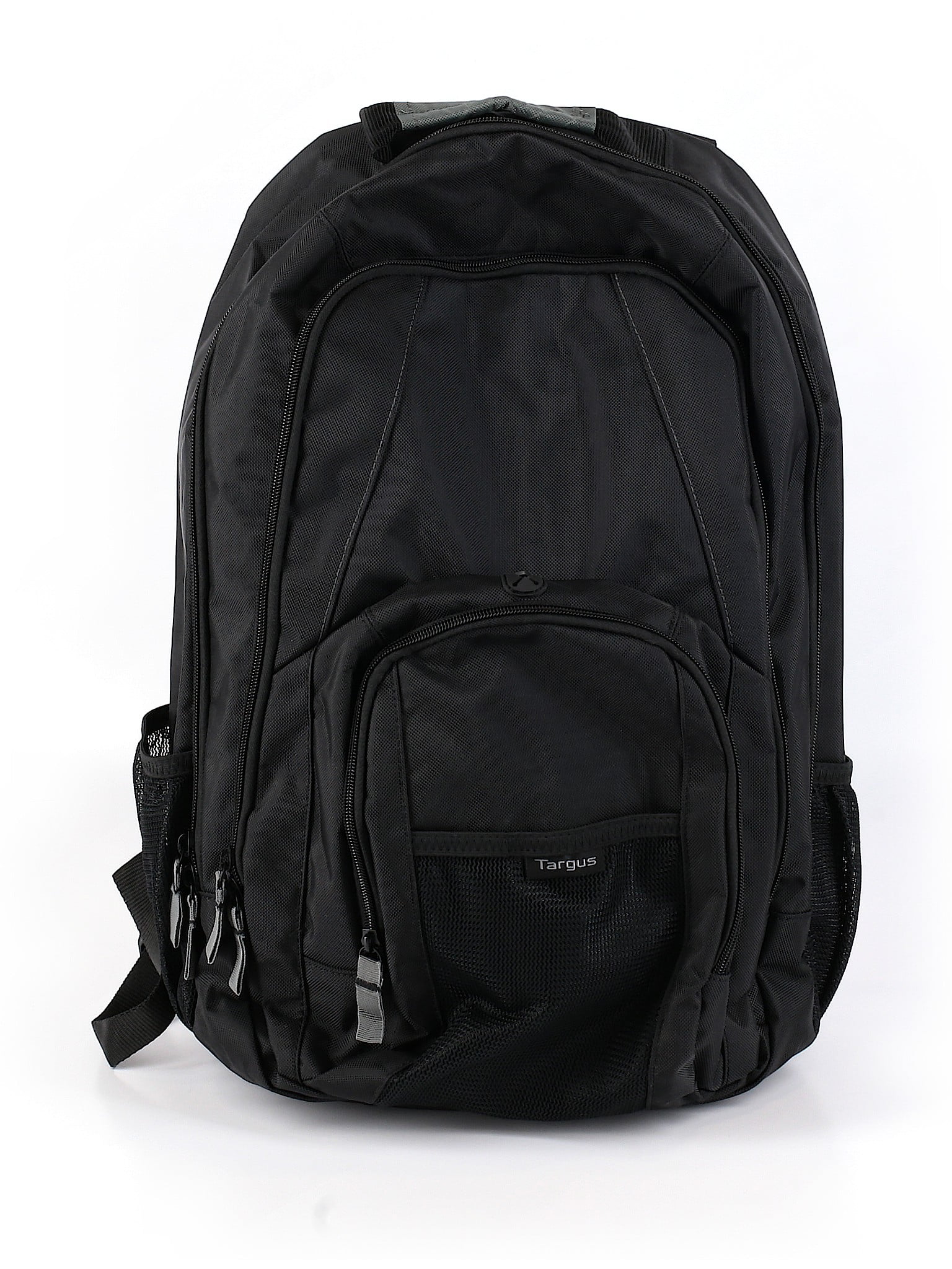 targus women's backpack