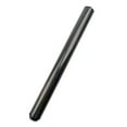 thumbnail image 1 of Carbon Fiber Pool Cue Extension Handle Ultralight Billiards Cue Extension 2-12In, 1 of 5
