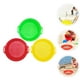 thumbnail image 3 of 6 tamices de arena de playa para niños, juguetes creativos para tamizar arena de playa, tamiz de arena de verano, tamices de arena de playa, juguetes con filtro de arena., 3 of 7