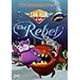 thumbnail image 3 of Storyteller Cafe: The Rebel, 3 of 3