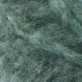 thumbnail image 2 of Spinrite 241291-91011 Patons Norse Yarn, Emerald, 2 of 8