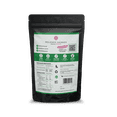 thumbnail image 3 of Molienda Sagrada - Té Verde Primavera Tropical 150 Gr. - 100% Natural, 3 of 7