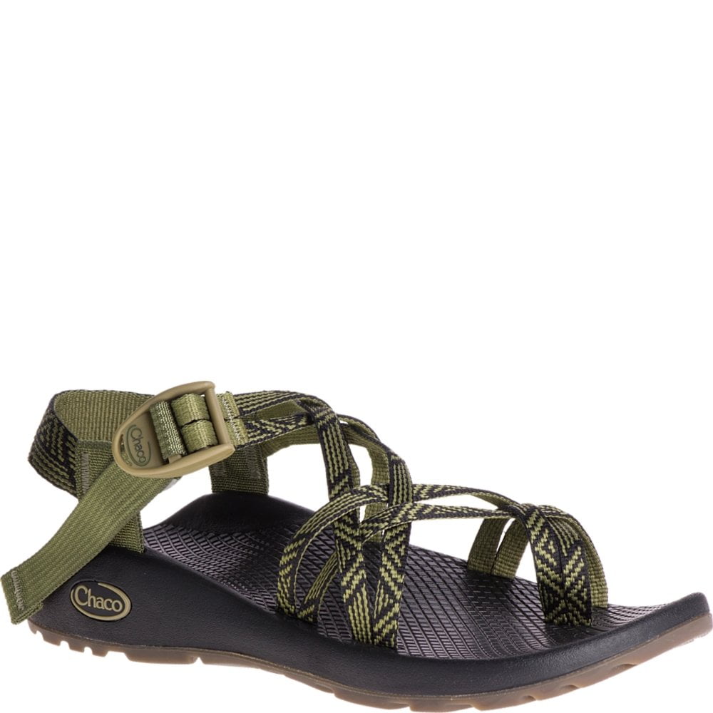 palm avocado chacos