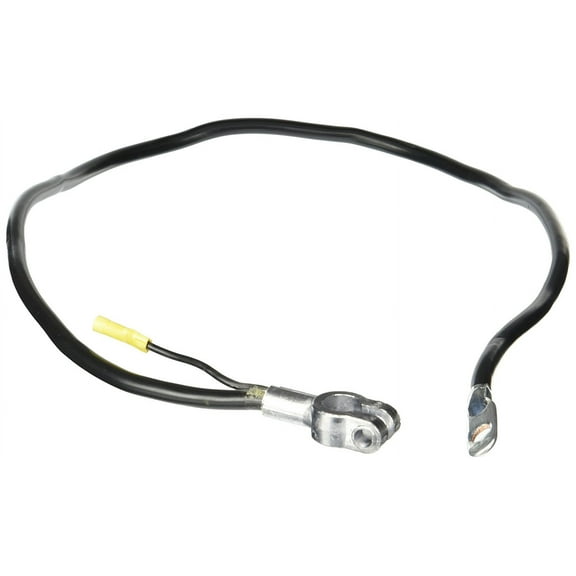 East Penn 00804 Battery Cable