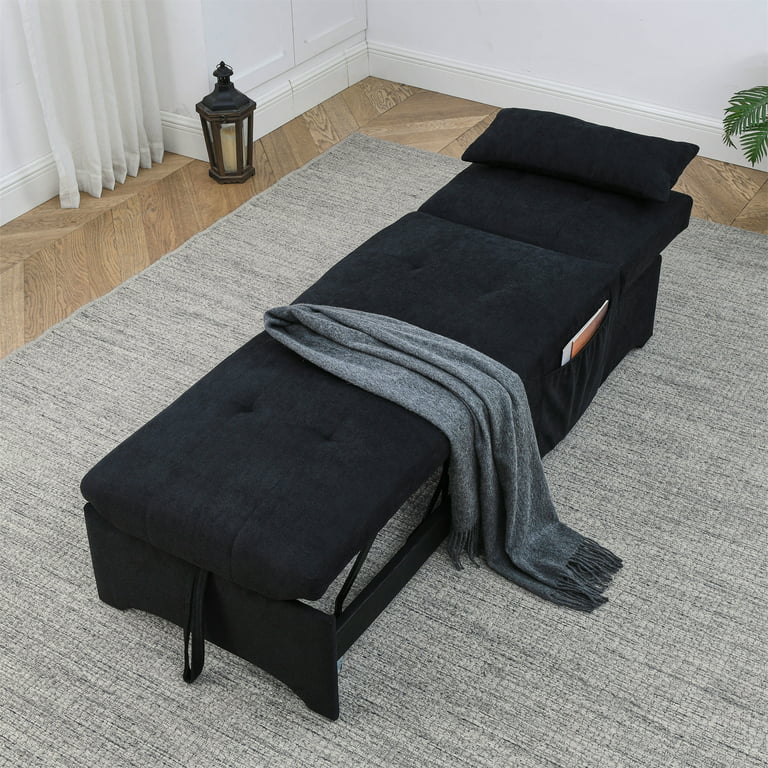 Chair Beds - Sleeper Chairs - IKEA