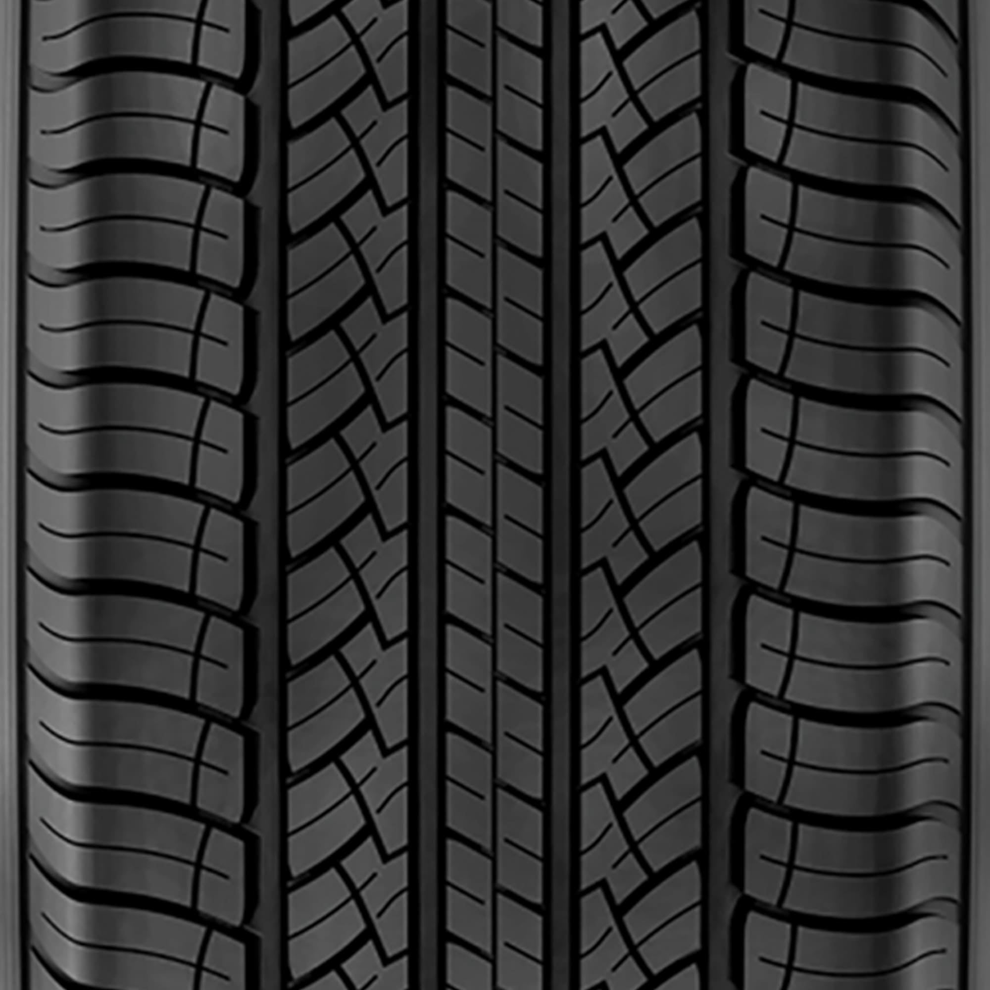 Cosmo Road Hunter Touring 235/50R19 99V Passenger Tire