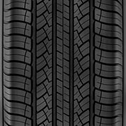 Cosmo Road Hunter Touring 255/65R18 111H Passenger Tire Simolary simolary.com 16