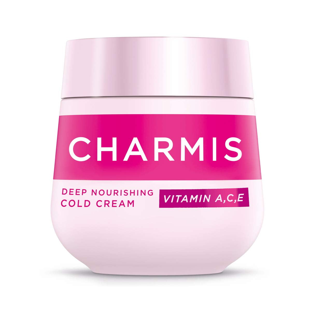 vitamin c cold cream