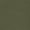 Military Green, variant on Trenz Shirt Company Men's Florida Strong State USA Outline Hurricane Milton Short Sleeve T-Shirt-Black-Large