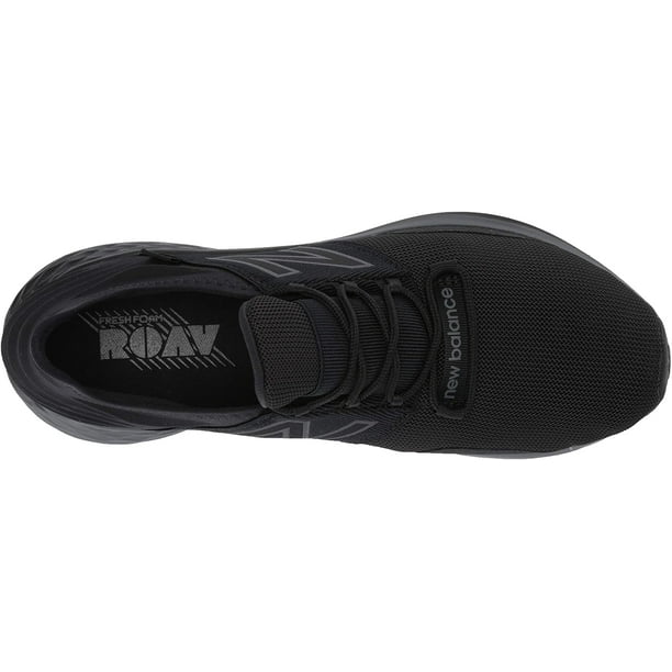 New balance roav magnet cheap