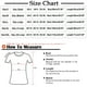 thumbnail image 3 of ICHUANYI Clearance Women's Sleeveless Round Neck Fashion Comfortable Casual Printed Vest Tops Blouse(Army Green, XXL) ICHUANYI WER2023081505802, 3 of 6