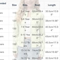 thumbnail image 3 of Girls Zip Up Athletic Jacket Lightweight Stand Collar Workout Outerwear With Thumbhole Cuffs for Gym Yoga Sports Daily Occasions, 3 of 8