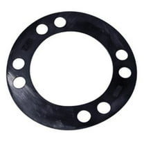 Specialty 71632 Alignment Camber Shim Fits select: 2011-2020 TOYOTA SIENNA