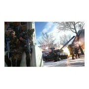 Battlefield 4 [VIDEOGAMES]