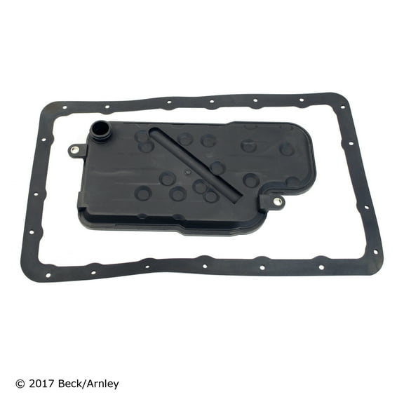 BeckArnley 044-0326 Auto Trans Filter