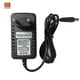 thumbnail image 5 of 20v500ma Ac Dc Adaptador 20v a 28v Cargador de fuente de adaptador de corriente 5.5*2.5/2.1mm_L31, 5 of 5