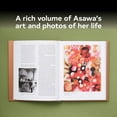 thumbnail image 5 of Tout Ce Qu'elle A Touché: la Vie de Ruth Asawa (Femmes.. HARDCOVER 2020, 5 of 5