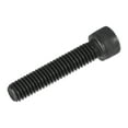thumbnail image 4 of 3/8-16x1-3/4" Hex Socket Bolts 12.9 Grade Alloy Steel Black Oxide 10 Pack, 4 of 5