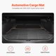 thumbnail image 2 of VEVOR Alfombrilla de carga para todo tipo de clima, TPE, personalizada, para Toyota Camry híbrido 2018-2025, 2 of 9