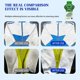thumbnail image 3 of School Clothes Cleaning Agents Natural Clothes Stain Removal Powder for Dorm, 3 of 5