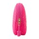 thumbnail image 3 of Lapicera Escolar Barbie Rosa Yadatex BRB108-PC122A, 3 of 4